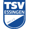 TSV