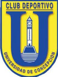 TRBաU22