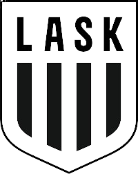 LASKŮ