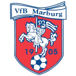 VfB