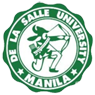 DLSUɫ