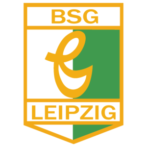 BSGѧȨz