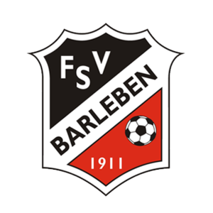 FSV