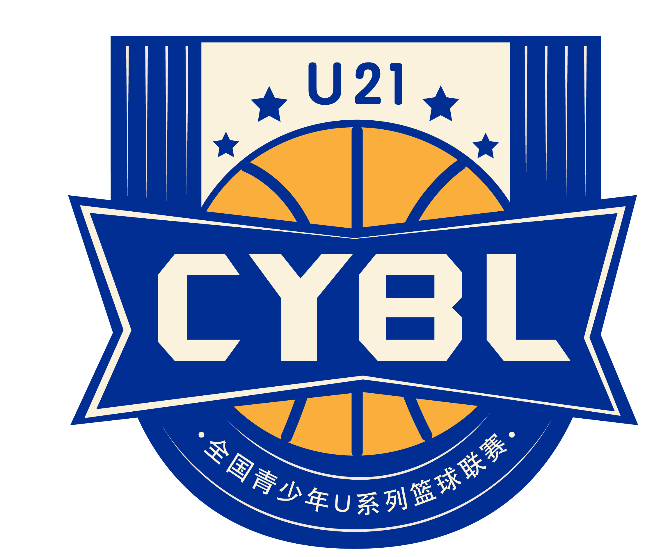 ʨU21