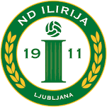 U19