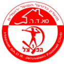 Ү·רU19