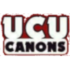 UCU