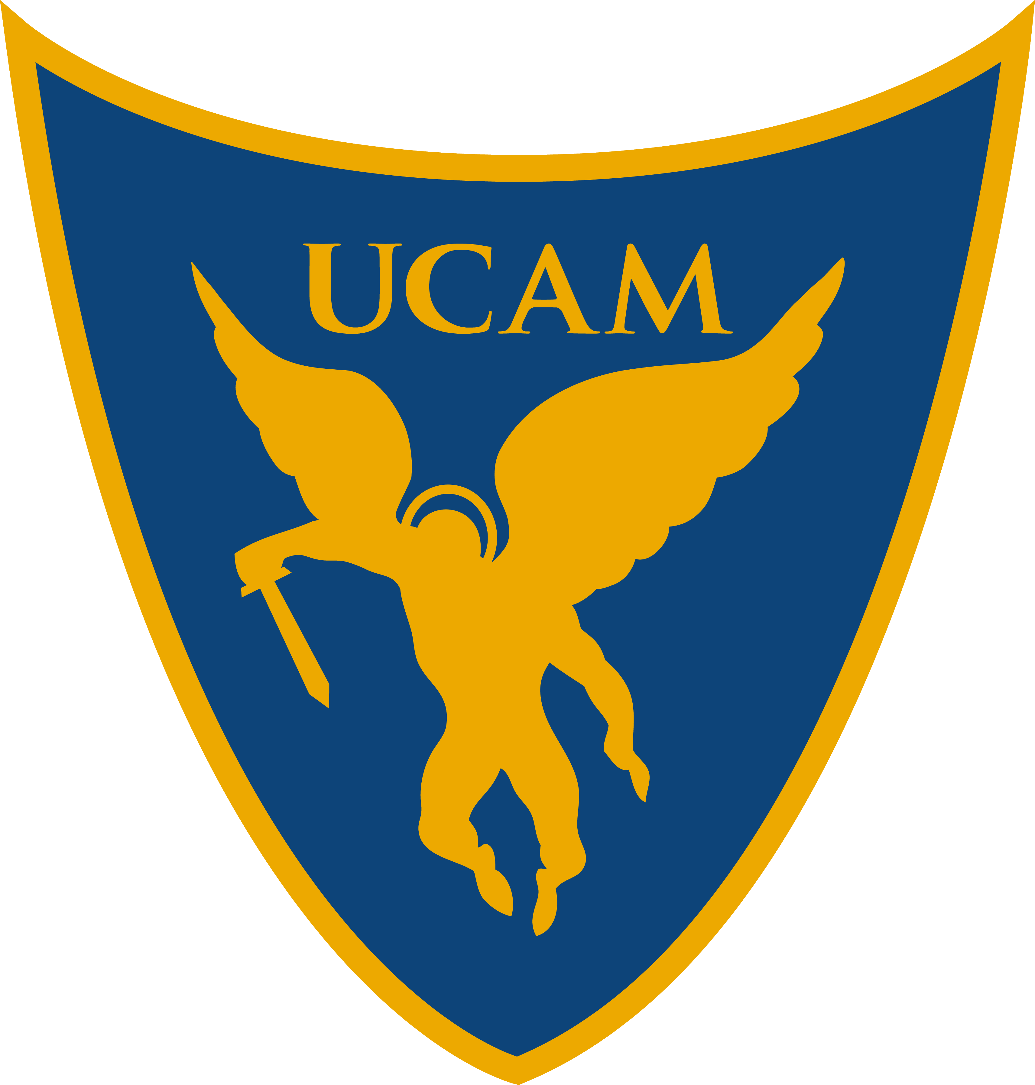 UCAM