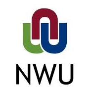 NWUѧ