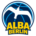 ALBA