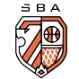 SBA