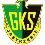 GKS