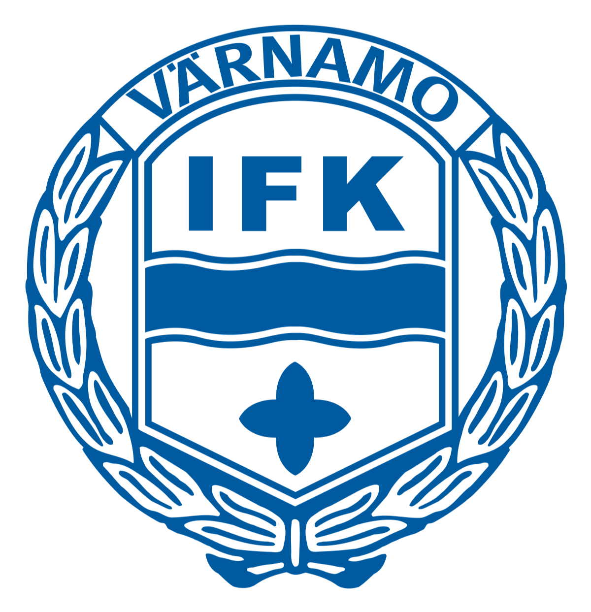 IFKĬ