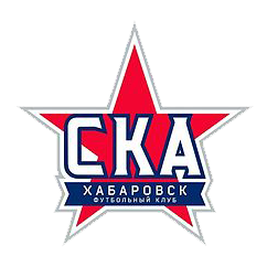 SKA޷˹