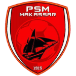 PSM