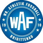 WAFＪ