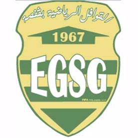 EGSӷ