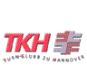 TKŵŮ