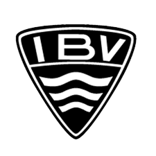 IBVΤ˹ئ