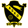 ASKO