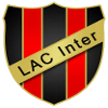 LAC