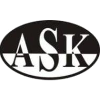 ASK