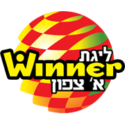 ׸