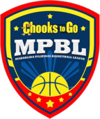 MPBL