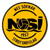 NSI³ά