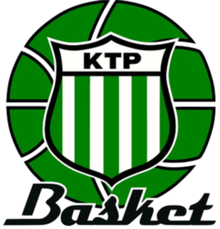 KTPؿ