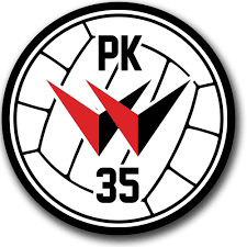 PK-35Ů