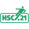 HSC