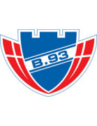 B93籾