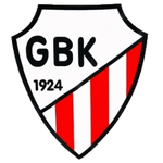 GBKƿ