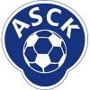 ASC