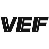 VEF